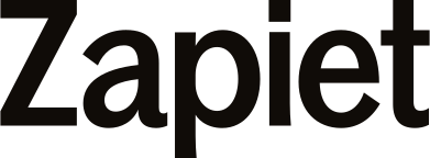Zapiet