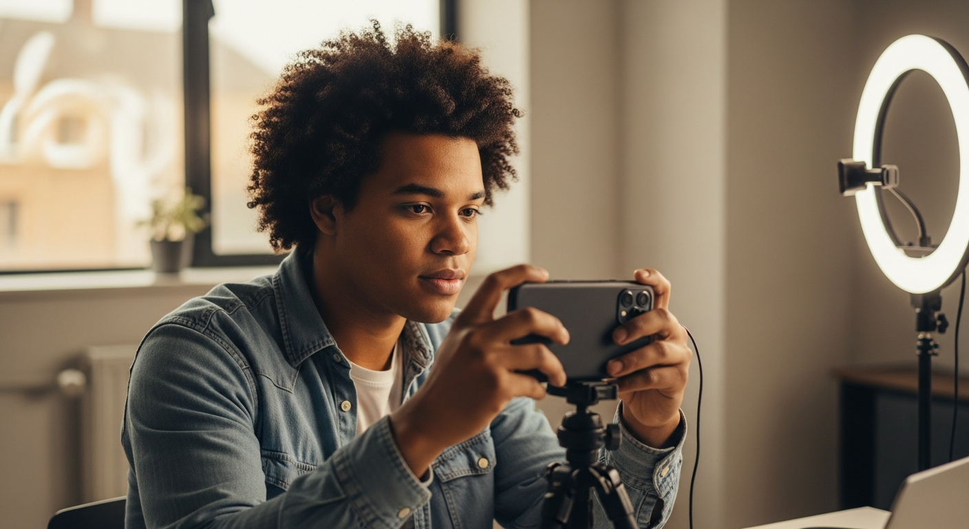 Instagram Story Length Limits 2026: Complete Guide to Maximize Your Content