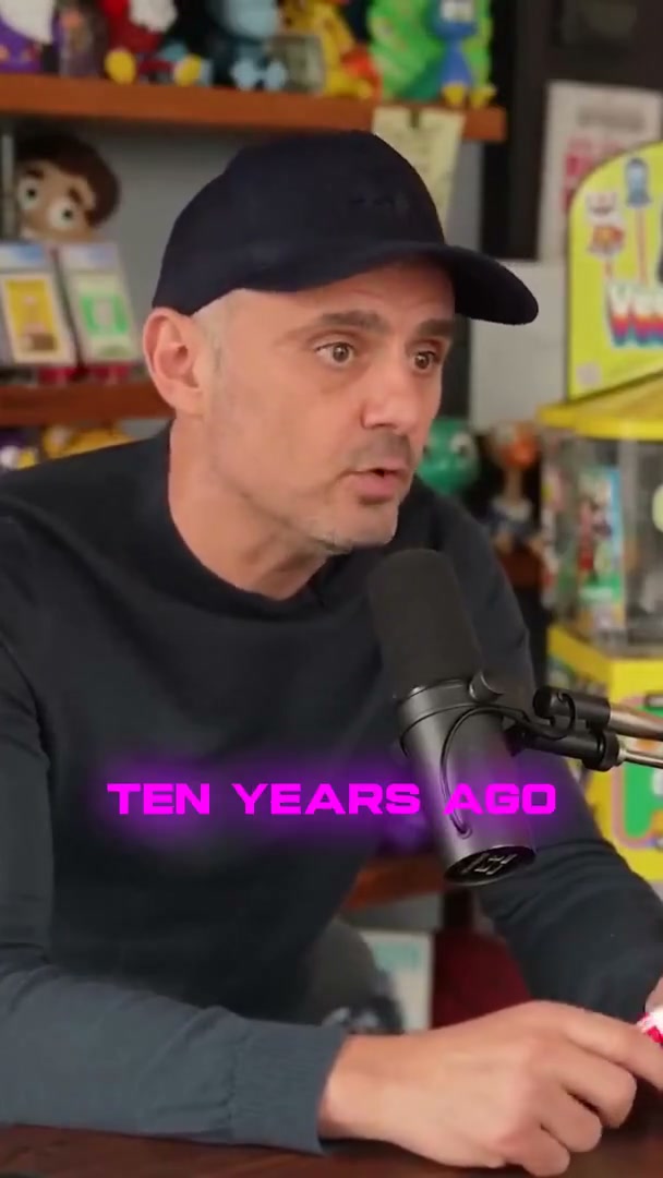 Automated captions