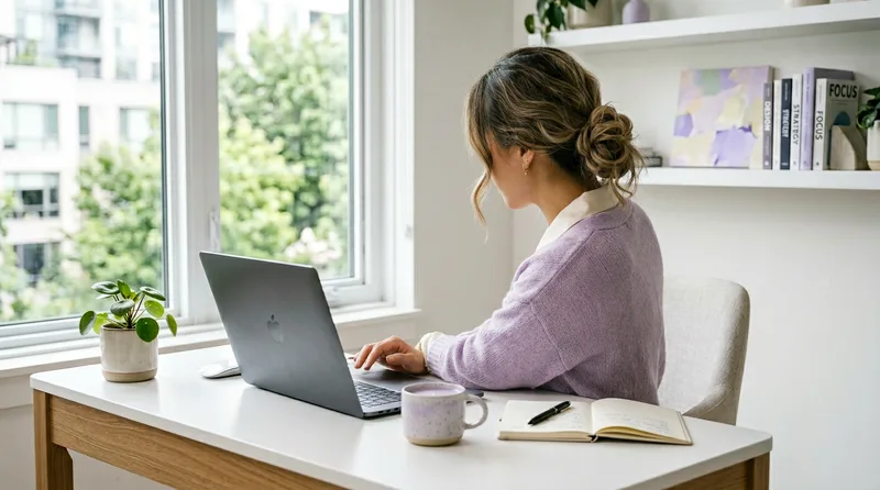 Editing podcasts is slow and expensive